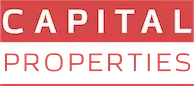 Capital Properties