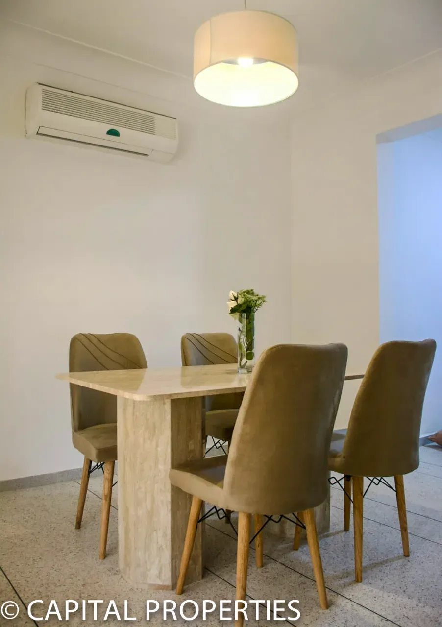 Appartement – APTHVSPH.38
